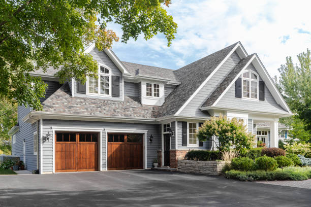 Best Metal Roofing Installation  in Red Oak, IA
