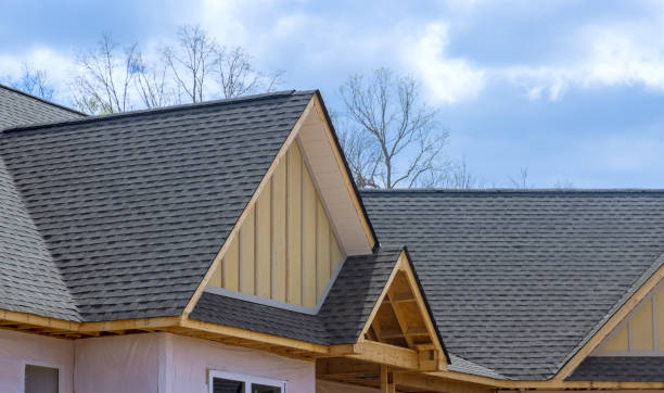  Red Oak, IA Roofing Service Pros